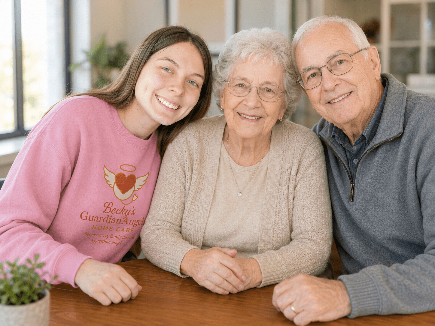 Alzheimers and Dementia Care