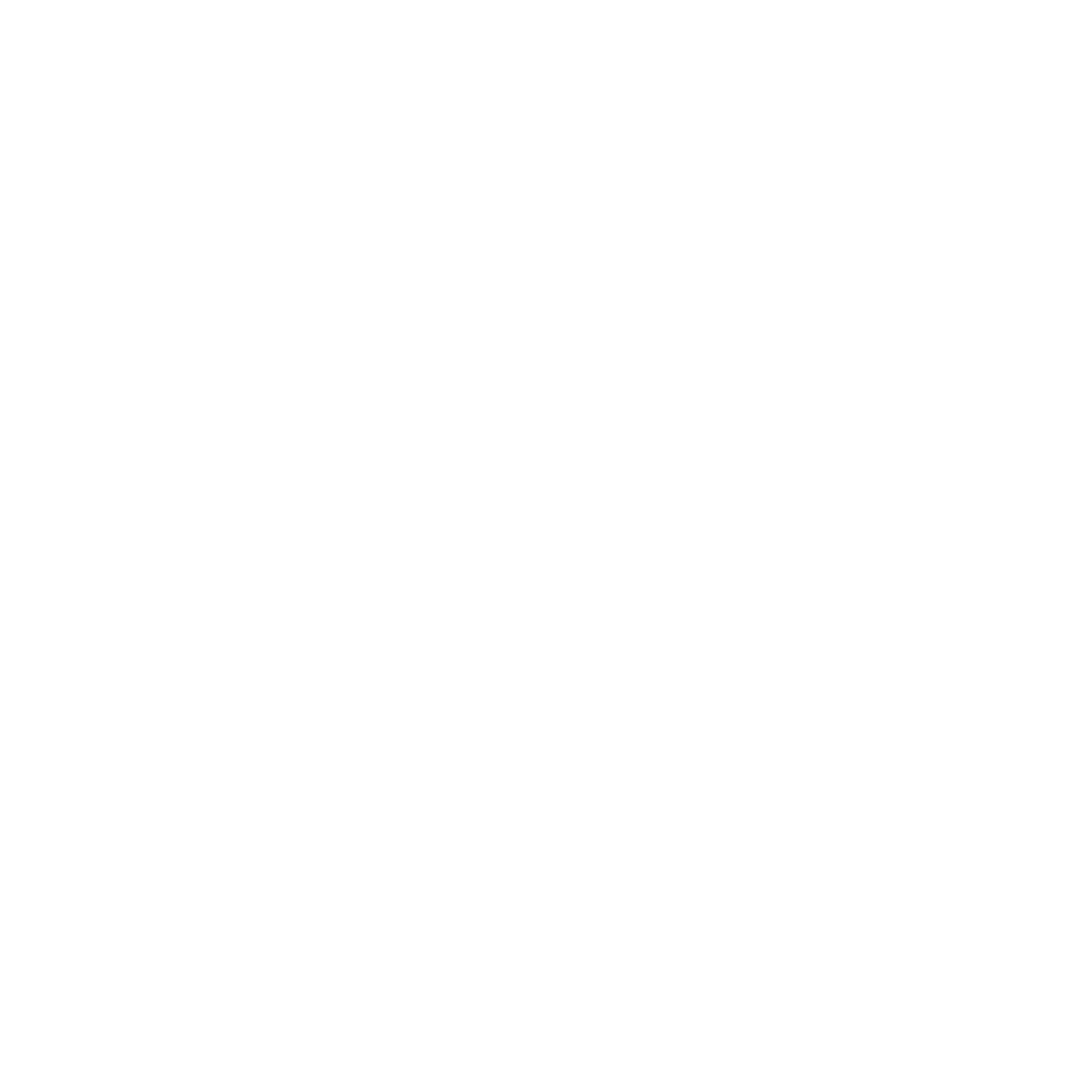 Memory Care Environments Supporting Individuals With Cognitive Needs