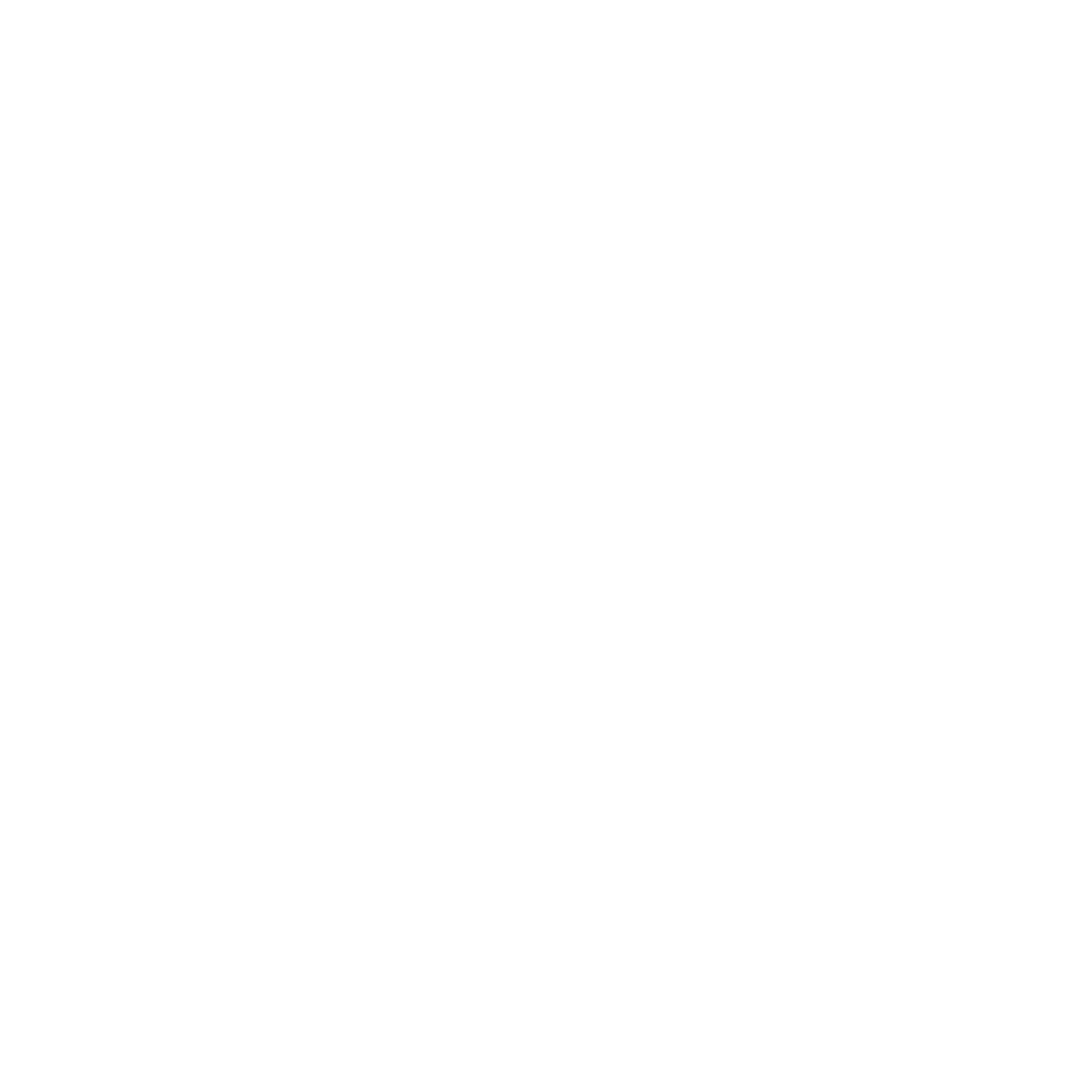Hospitals Providing Acute, Rehabilitation, and Post-Treatment Care