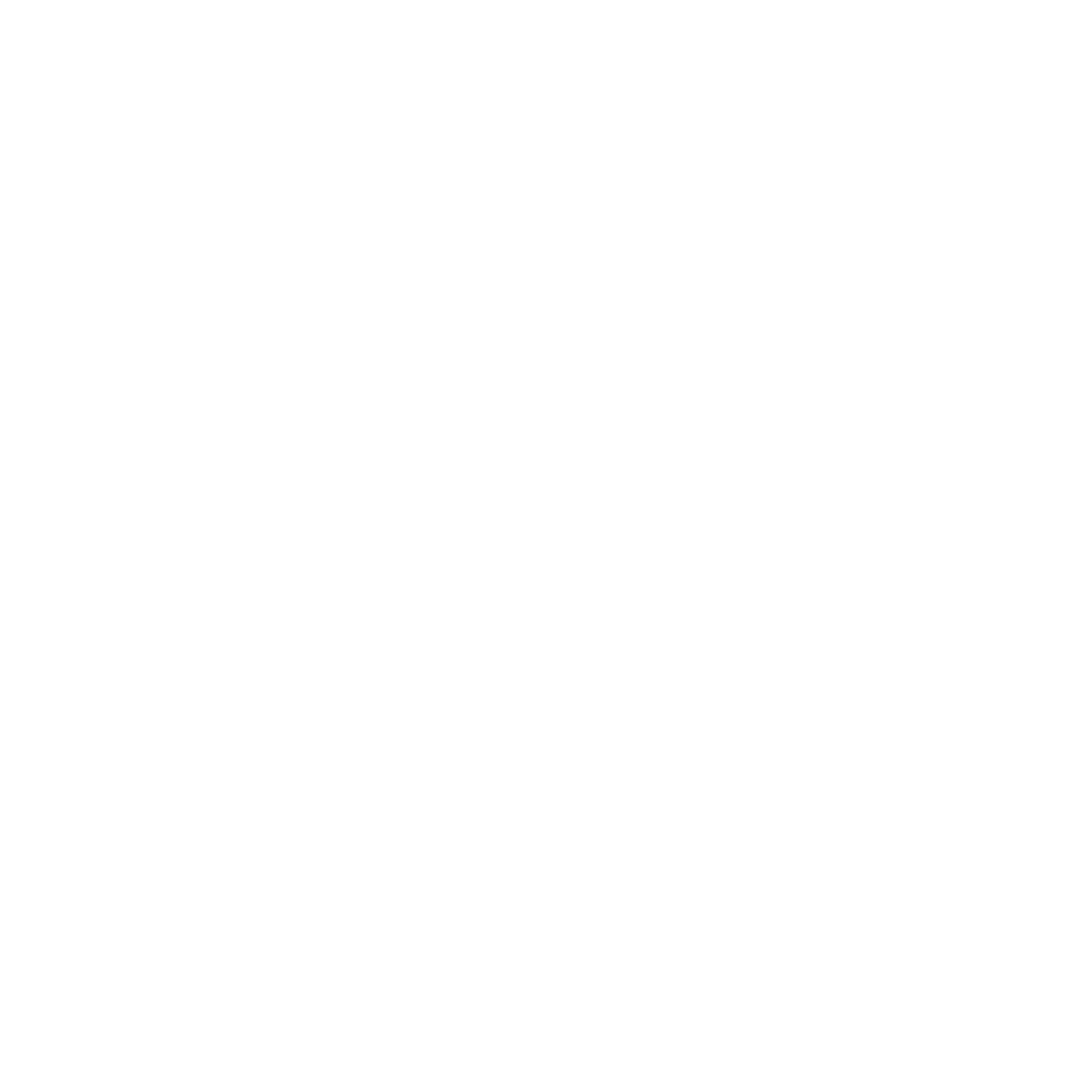 Travel Nursing, Adapting Quickly to Different Patient Needs and Systems