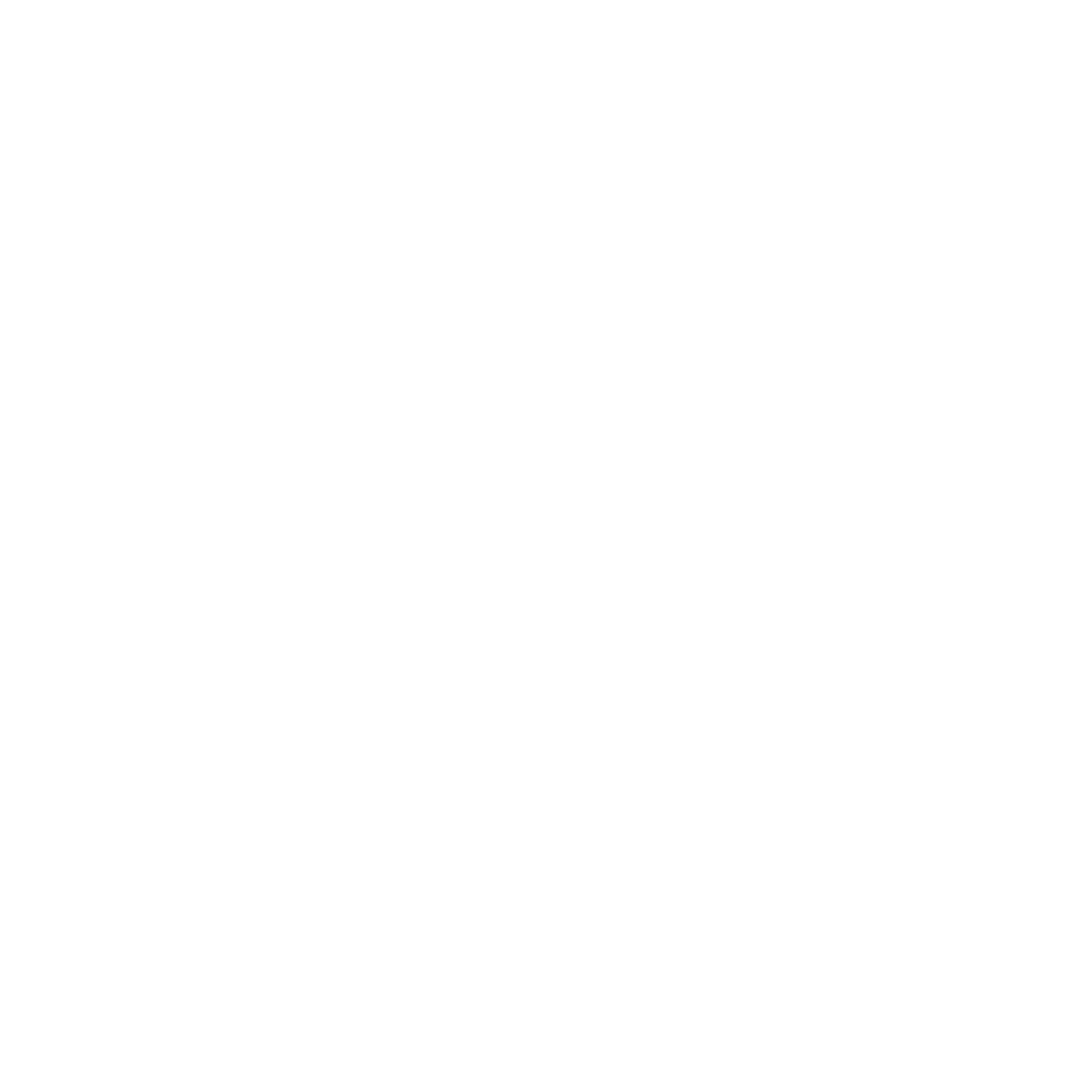 Private in-Home Nursing, Delivering Personalized, One-on-One Care