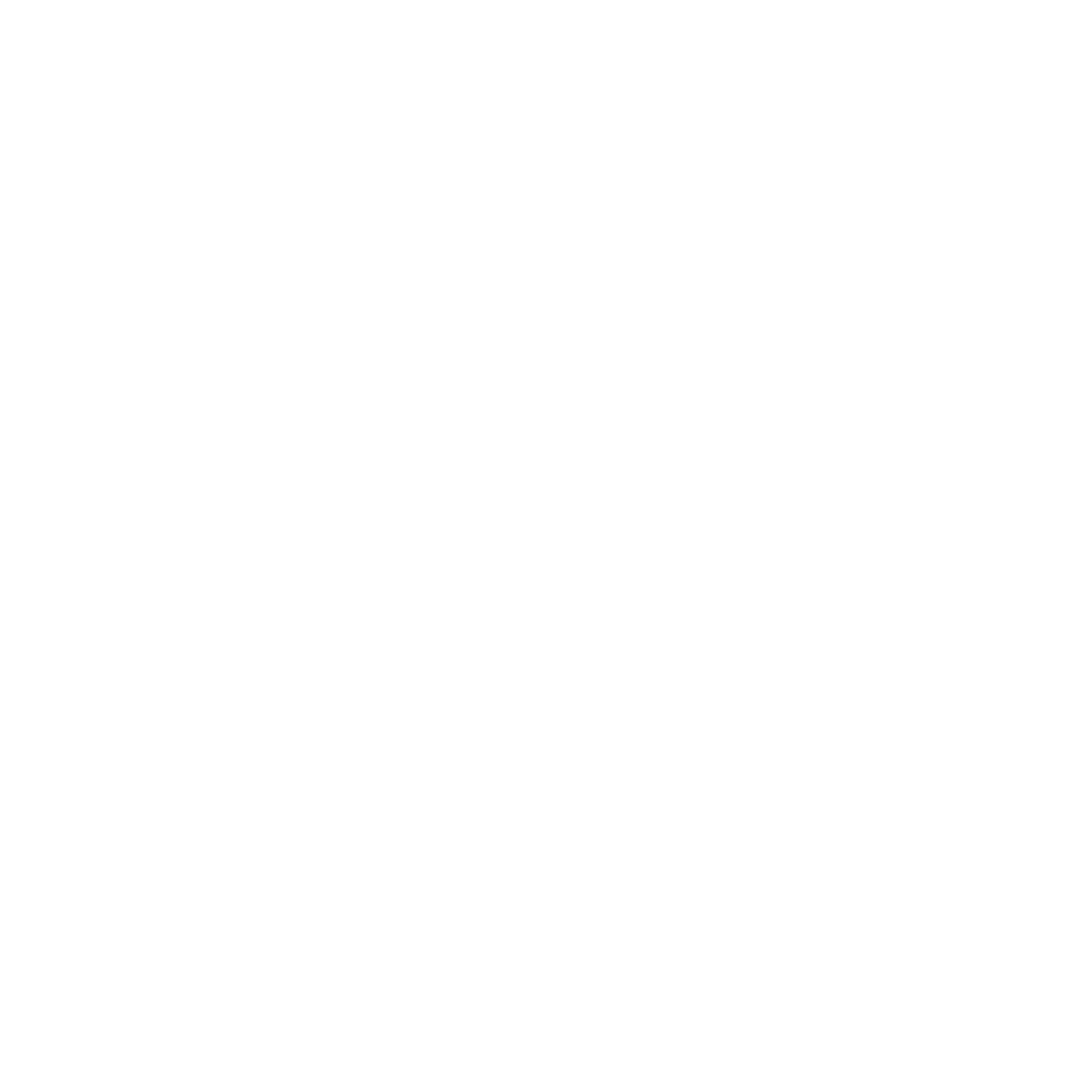 Build Care Plans That Truly Fit Each Individual