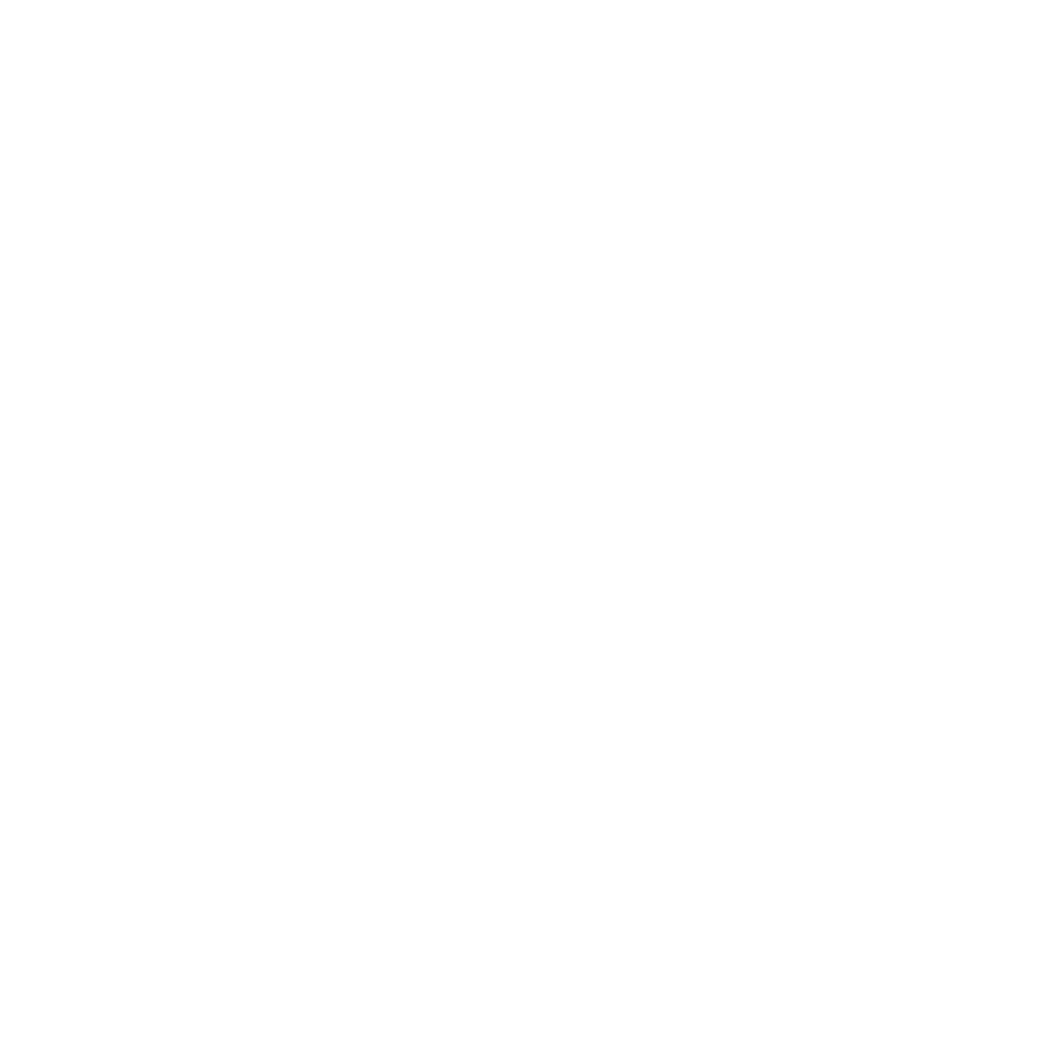 Coordinate Services Smoothly for Families