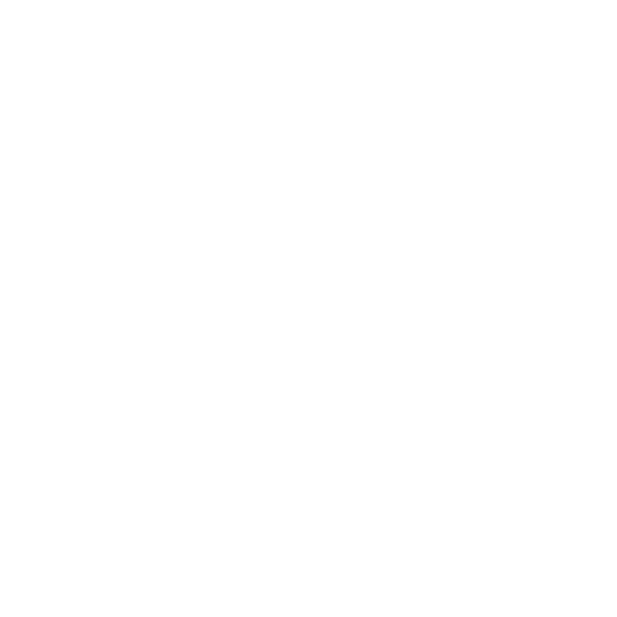 Ensure Consistent, Reliable, and <span class="dsp-block"> High-Quality Support