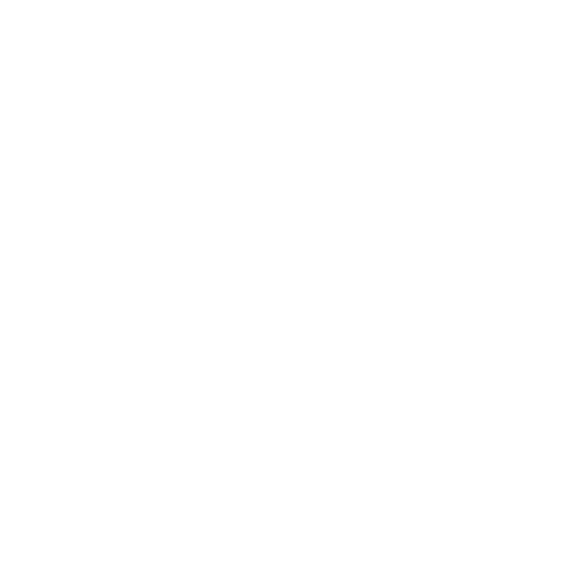 Adapt Care as Needs Change Over Time