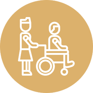 Concierge-Level Nursing Support