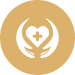 Nurse-Led Care With Professional Oversight