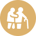 Compassionate Caregivers You Can Trust