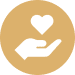 Flexible Care Tailored to Changing Needs