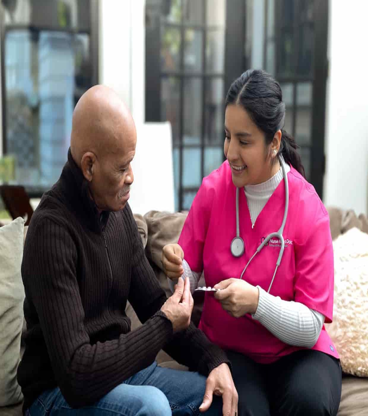 Medication Management
